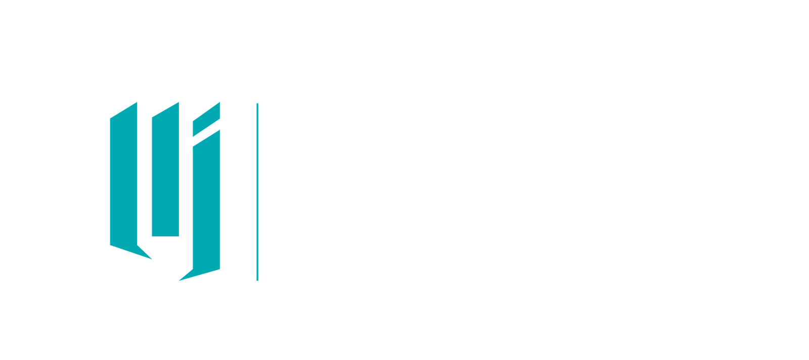 UJ Autostudio Aligarh